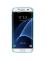 Силиконовый чехол NILLKIN для Samsung Galaxy S7 Edge/G9350/G935A/G935F(5.5) (серия Nature) Интернет-магазин MobileforSale.ru Санкт-Петербург, Самара, Новосибирск, Екатеринбург, Москва, Нижний Новгород, Ростов-на-Дону, Омск, Челябинск, Грозный, Липецк, Калининград, Ижевск, Воронеж, Волгоград, Пермь, Оренбург, Саратов, Уфа, Благовещенск, Петропавловск-Камчатский, Хабаровск, Иркутск, Владивосток, Чебоксары, Кызыл, Барнаул, Черкесск, Ханты-Мансийск, Краснодар, Кострома, Петрозаводск, Майкоп, Элиста, Махачкала, Калуга, Иваново, Курск, Киров, Вологда, Владимир, Владикавказ, Йошкар-Ола, Ярославль, Пенза, Орёл, Великий Новгород, Мурманск, Ставрополь, Псков, Саранск, Рязань, Смоленск, Тамбов, Сыктывкар, Ульяновск, Тверь, Тула, Биробиджан, Магадан, Южно-Сахалинск, Чита, Улан-Удэ, Брянск, Белгород, Астрахань, Архангельск, Салехард, Тюмень, Томск, Курган, Красноярск, Кемерово, Горно-Алтайск, Абакан, Якутск, Нальчик, Анадырь, Магас, Восточное Дегунино, Нарьян-Мар